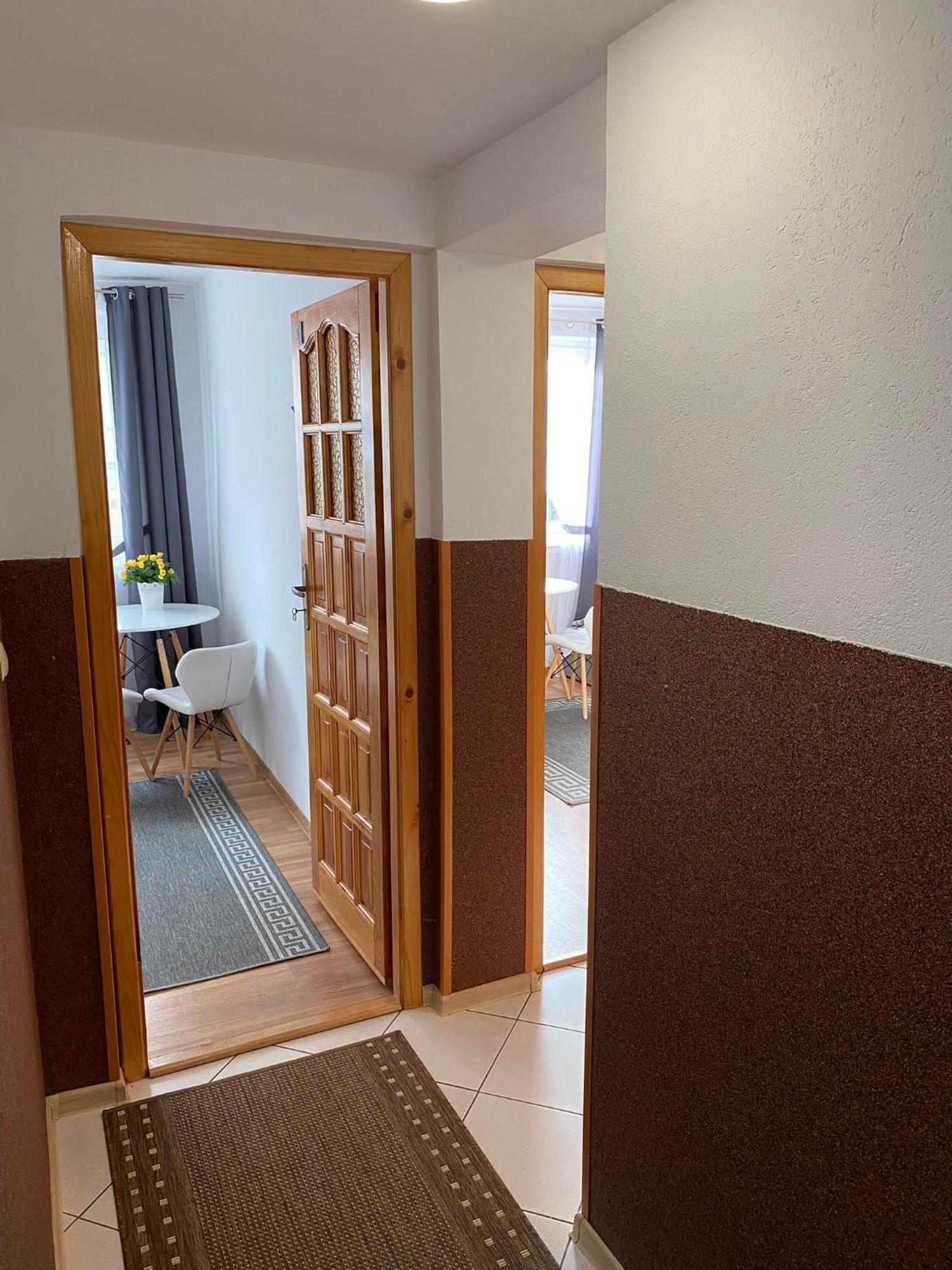 Na Gorce W Bialym Dunajcu Biały Dunajec Dış mekan fotoğraf